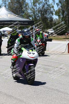 media/Jun-18-2023-Lets Ride (Sun) [[c6e4a777ea]]/Around the Pits/